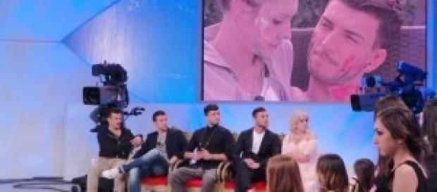 Uomini e donne gossip news Uomini e donne gossip news
