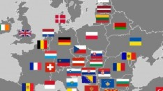  sostituzione di Mare nostrum con Frontex Plus