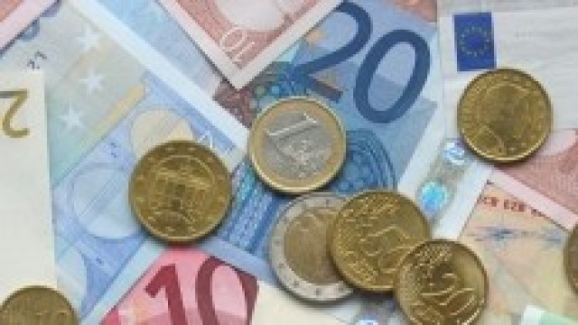 Tasi 2014, ecco le prossime scadenze