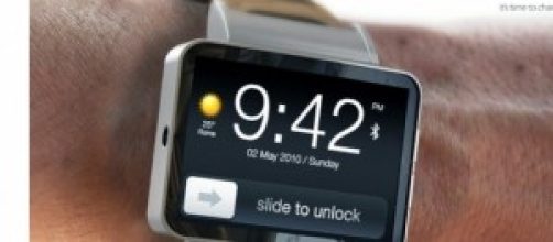 Apple Watch o Samsung Gear: quale scegliere?