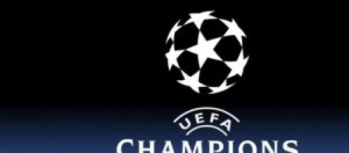 Atletico Madird-Juventus: diretta tv e streaming