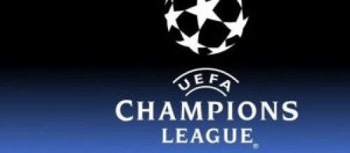 Fantacalcio Champions League, Manchester City-Roma