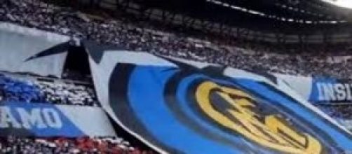 L'Inter torna a San Siro per l'Europa League