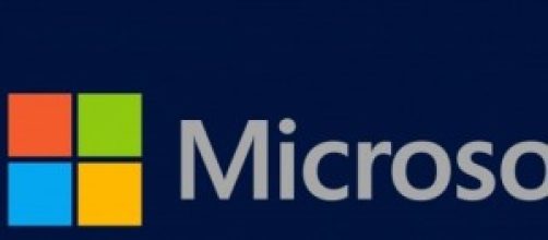 Microsoft lancia Windows 9 