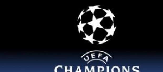 Atletico Madird-Juventus: diretta tv e streaming Atletico Madird-Juventus: diretta tv e streaming