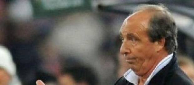 Calcio Europa League 2014-2015: quote partite Calcio Europa League 2014-2015: quote partite