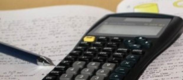 Calcolo Tasi a Catania, Catanzaro, Cesena e Como Calcolo Tasi a Catania, Catanzaro, Cesena e Como