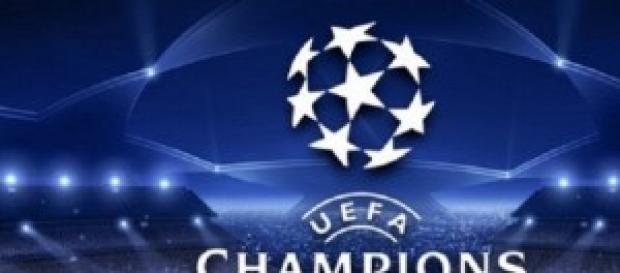 Calendario Champions League 2014 Juventus e Roma Calendario Champions League 2014 Juventus e Roma
