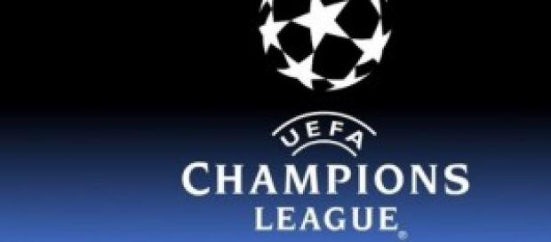 Champions League, Malmo-Olympiacos Champions League, Malmo-Olympiacos