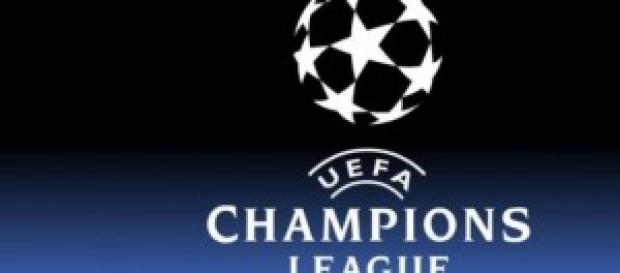 Champions League partite oggi 30/9/2014 Champions League partite oggi 30/9/2014