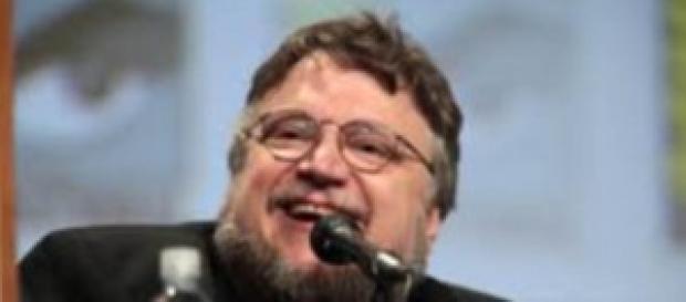 concurso de historias terror.G.del Toro.Img.Google concurso de historias terror.G.del Toro.Img.Google
