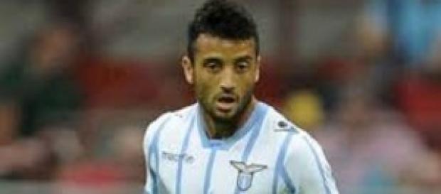 Djordjevic scatenato, tripletta a Palermo Djordjevic scatenato, tripletta a Palermo