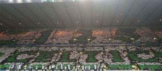 Europa League, Celtic-Dinamo Zagabria Europa League, Celtic-Dinamo Zagabria