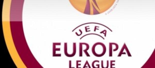 Europa League diretta tv 2 ottobre 2014 Europa League diretta tv 2 ottobre 2014