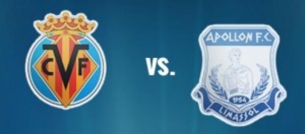 Europa League gruppo A, giovedì 2 ore 21:05 Europa League gruppo A, giovedì 2 ore 21:05