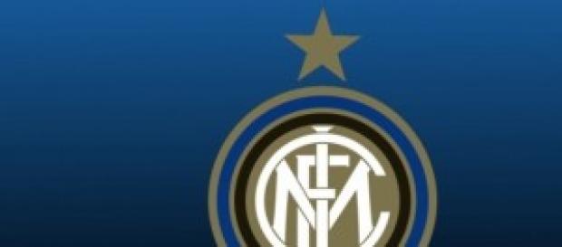 Europa league Inter, sfida con il Qarabag Europa league Inter, sfida con il Qarabag