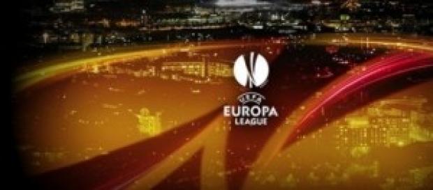 Europa League: Torino-Copenaghen Europa League: Torino-Copenaghen