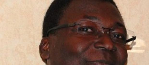 Guerandi Mbara Goulondo la bête noire de Paul Biya Guerandi Mbara Goulondo la bête noire de Paul Biya