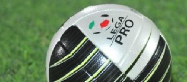 Il girone C si sta rivelando molto interessante Il girone C si sta rivelando molto interessante