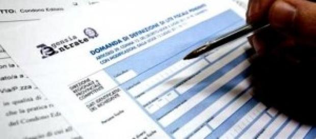 Il nuovo CU 2015 che sostituisce il CUD Il nuovo CU 2015 che sostituisce il CUD