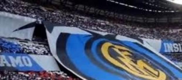 L'Inter torna a San Siro per l'Europa League L'Inter torna a San Siro per l'Europa League