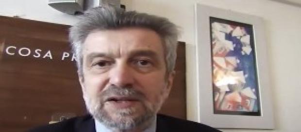 Pensione anticipata 2014: ultime novità riforma Pensione anticipata 2014: ultime novità riforma