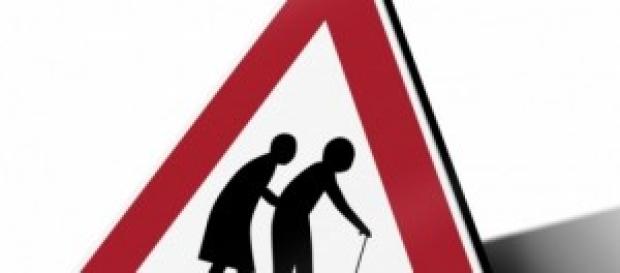 Pensione anticipata, opzione donna, ultime news Pensione anticipata, opzione donna, ultime news