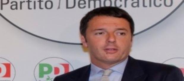 Pensioni 2014 e pensione anticipata, Renzi nicchia Pensioni 2014 e pensione anticipata, Renzi nicchia