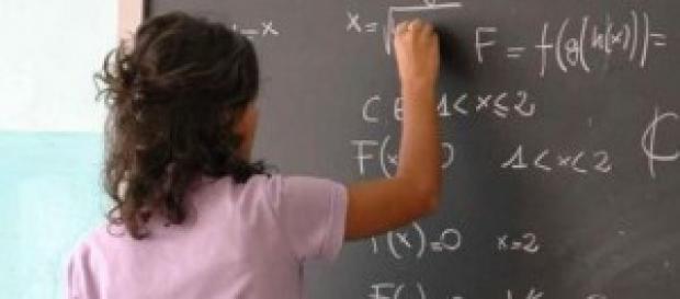 Scuola, supplenze brevi cancellate Scuola, supplenze brevi cancellate