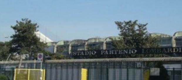 Serie B 2014-15: calendario completo partite Serie B 2014-15: calendario completo partite