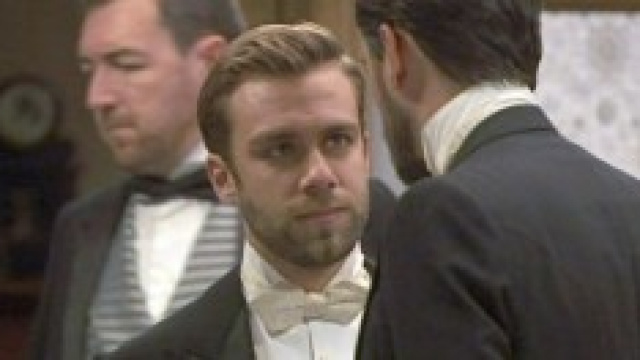 anticipazioni il segreto del 1 ottobre 2014