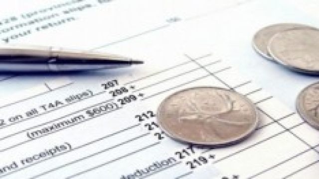 Calcolo Tasi 2014 online e manuale su 1° e 2° casa