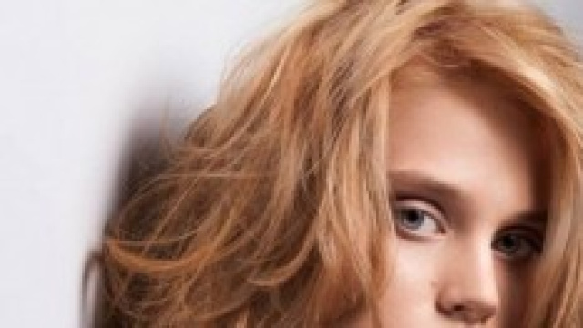 Moda tagli capelli lunghi e medi 