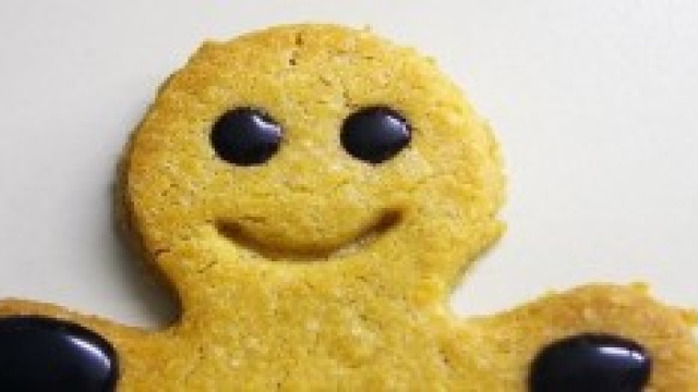 Ricette dolci, crostate, pastiere di pasta frolla 