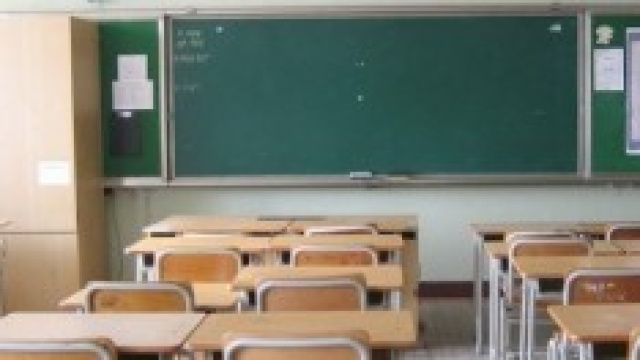 tagli personale ata supplenze brevi