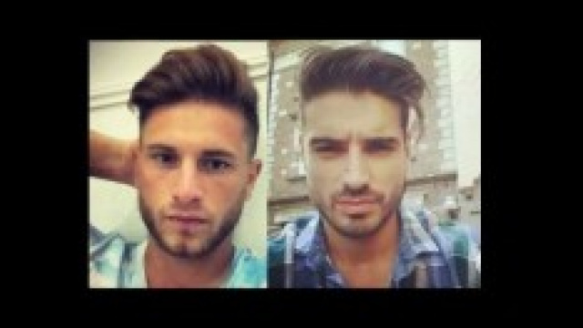 Uomini e donne, trono classico oggi 30 settembre