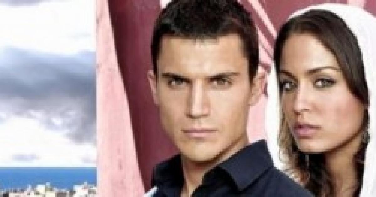 Anticipazioni 'Il principe', fiction TV, 5 settembre su Canale 5 trama, cast e personaggi Anticipazioni 'Il principe', fiction TV, 5 settembre su Canale 5 trama, cast e personaggi