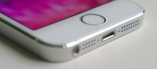 L'iPhone 6 sta per uscire, e tutti già lo vogliono