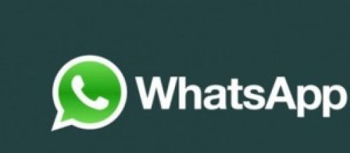 Mistero su terza spunta WhatsApp