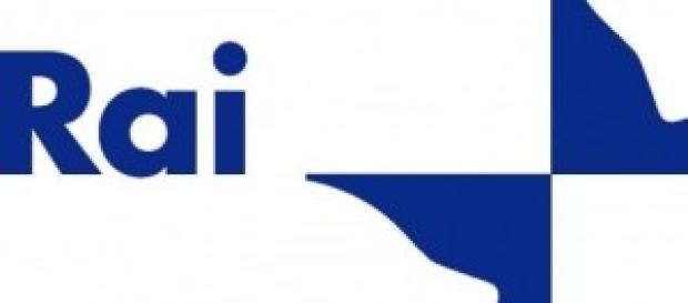 Anticipazioni Affari Tuoi 2014/2015 Anticipazioni Affari Tuoi 2014/2015