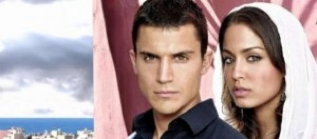 Anticipazioni 'Il principe', fiction TV, Canale 5 Anticipazioni 'Il principe', fiction TV, Canale 5
