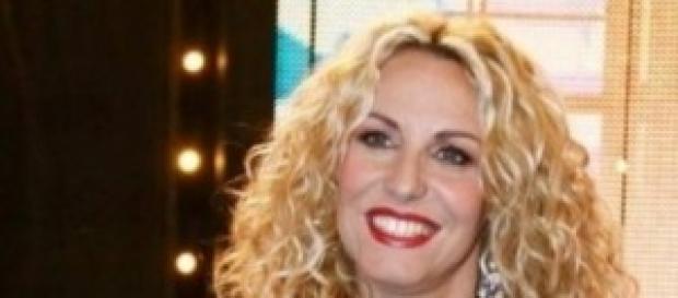 Antonella Clerici conduttrice Rai Antonella Clerici conduttrice Rai