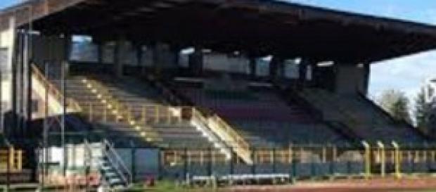 Attesa per il derby brianzolo Renate-Monza Attesa per il derby brianzolo Renate-Monza