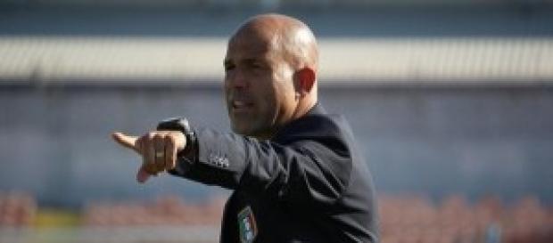 Calcio Italia-Serbia Under 21: orario diretta Tv Calcio Italia-Serbia Under 21: orario diretta Tv