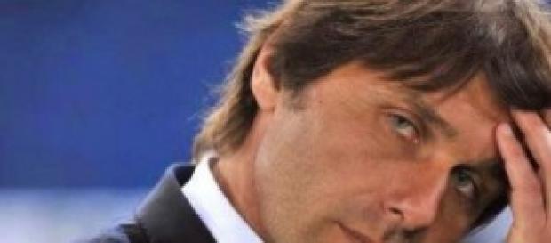 Come sarà la nuova Italia di Conte? Come sarà la nuova Italia di Conte?