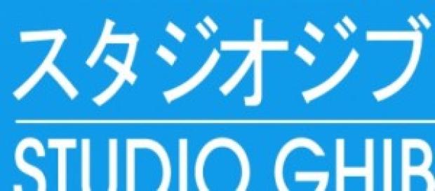 El estudio de animación al que ambos pertenecen. El estudio de animación al que ambos pertenecen.