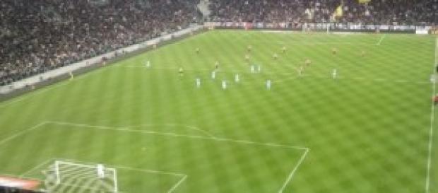 Lega Pro, seconda giornata: calendario e orari Lega Pro, seconda giornata: calendario e orari