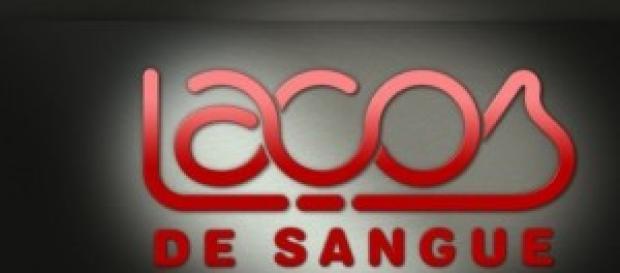 Legami anticipazioni: la nuova programmazione Legami anticipazioni: la nuova programmazione