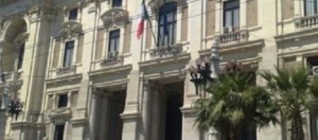 Miur, scuola, riforma Renzi: Giannini-sindacati Miur, scuola, riforma Renzi: Giannini-sindacati