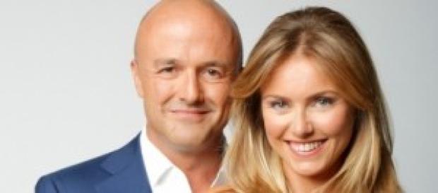 Programmi tv Rai e Mediaset del 5 settembre 2014 Programmi tv Rai e Mediaset del 5 settembre 2014